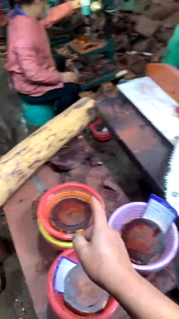 【闪购商品】花梨木类1.5海黄定制不退不换、