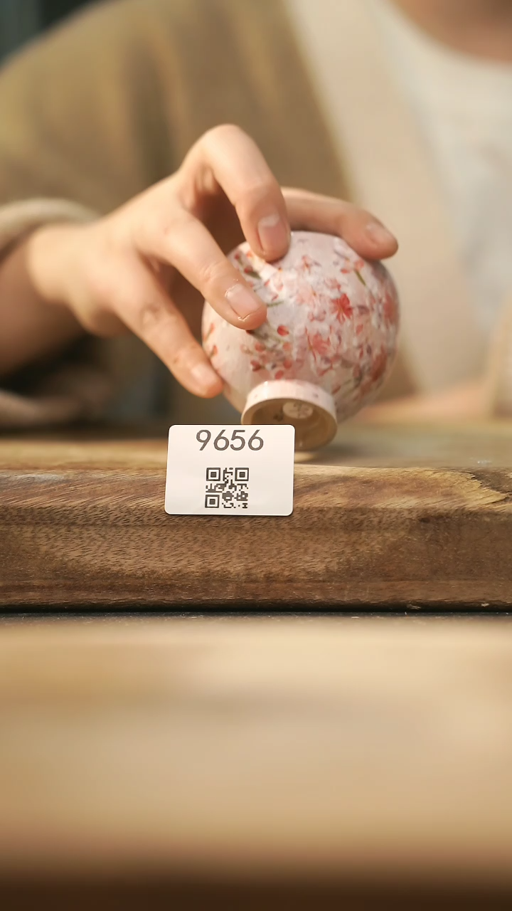 【闪购商品】【落单孤品】福利/杯子@@9656