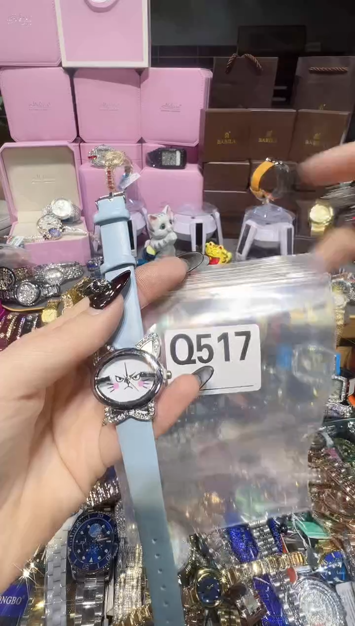 石英机芯锻造碳钢0