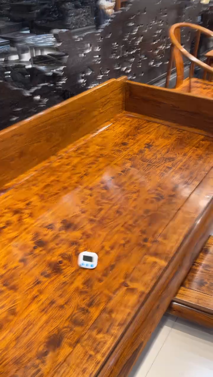 【闪购商品】木木雕罗汉床两件、、、、、、