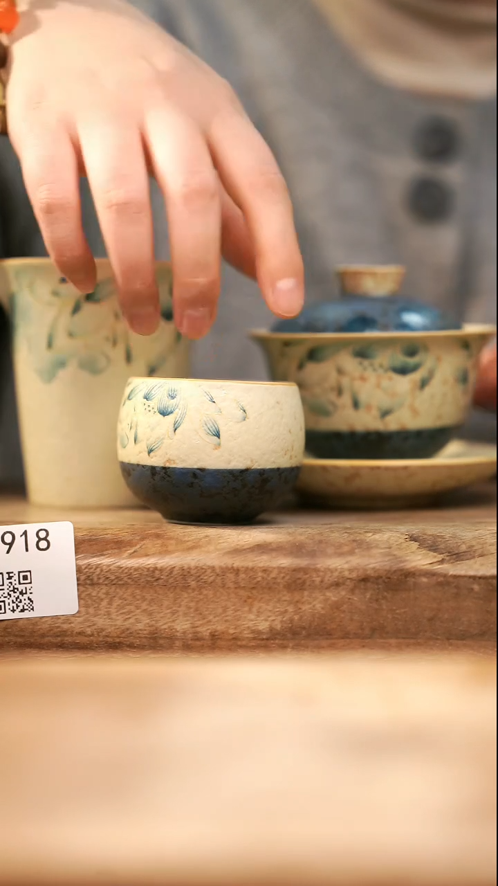 【经典福利】/ 杯子@@W8918