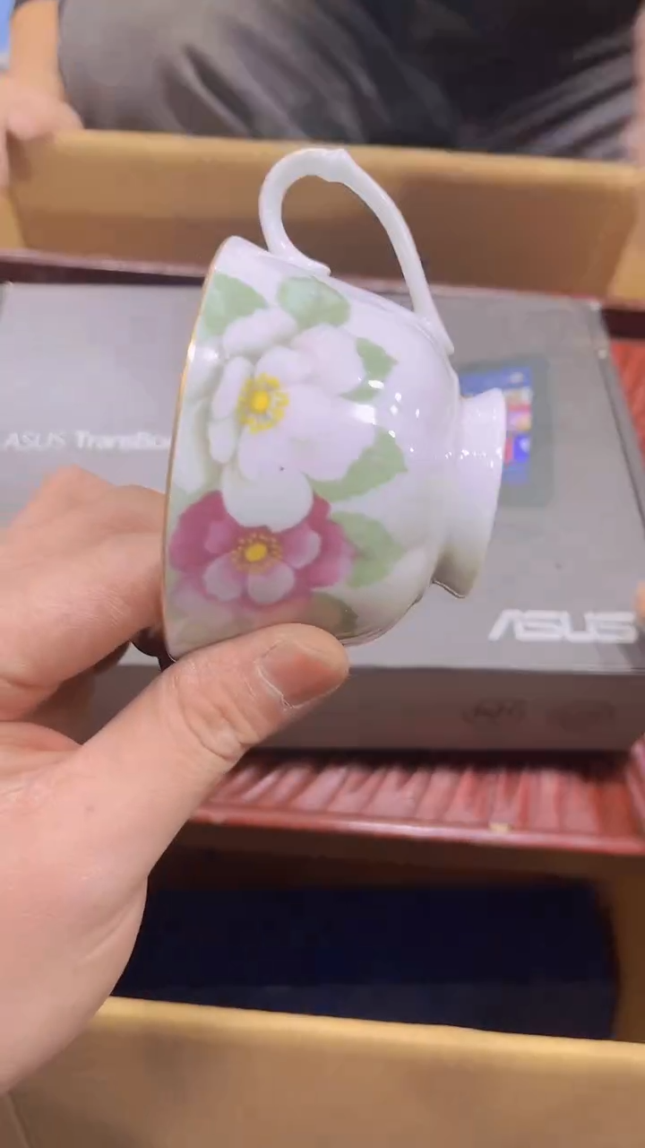 【闪购商品】瓷器瓷器瓷器瓷器瓷器