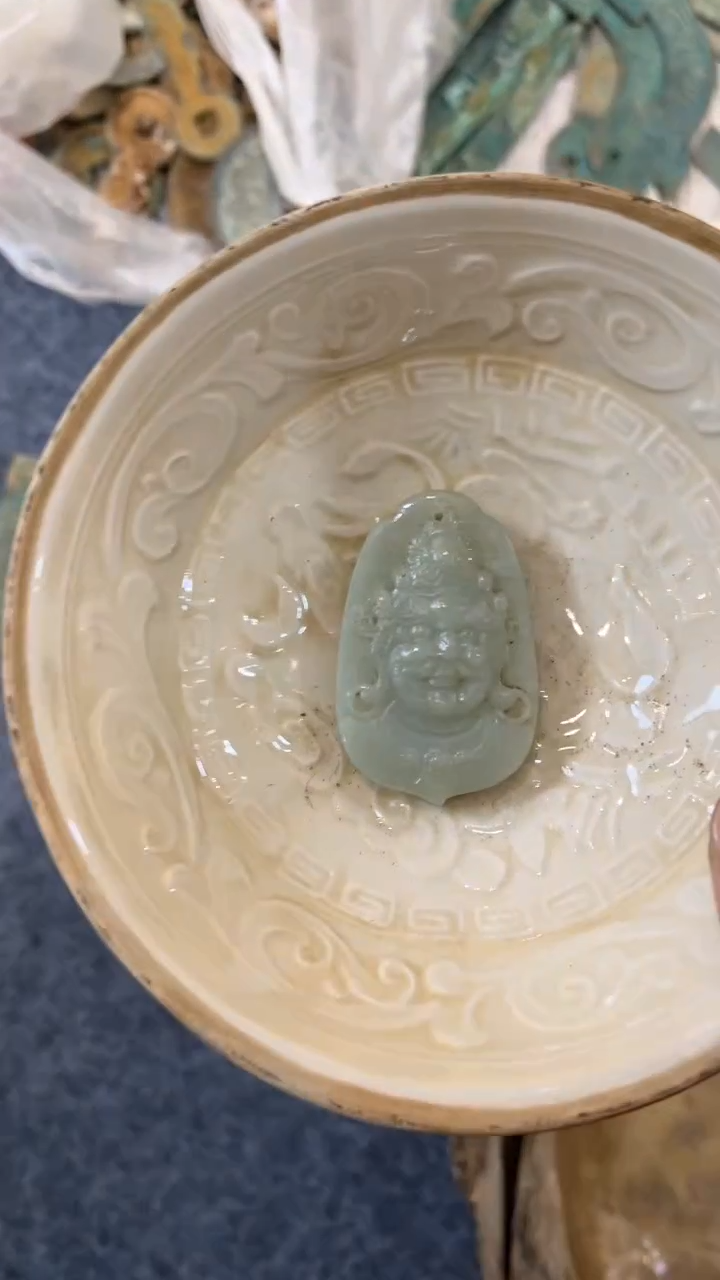 【闪购商品】罐瓷器8888888888888888