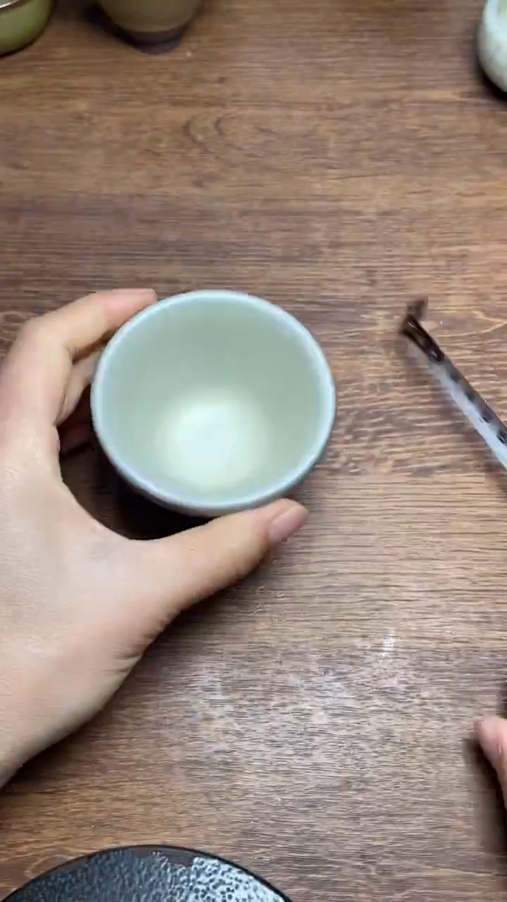 茶盏15茶盏茶盏茶盏