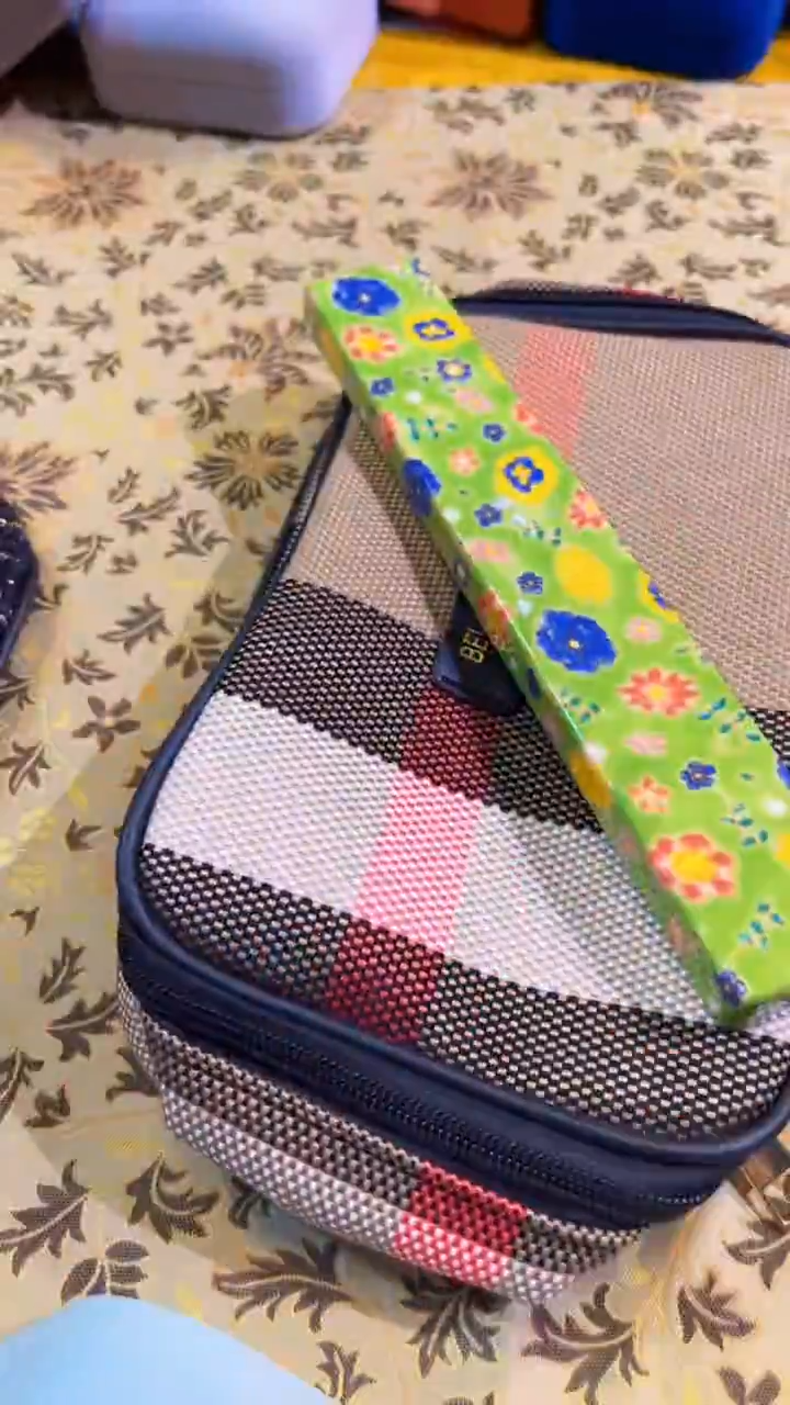 【闪购商品】瓷片陶茶666文玩周边多人