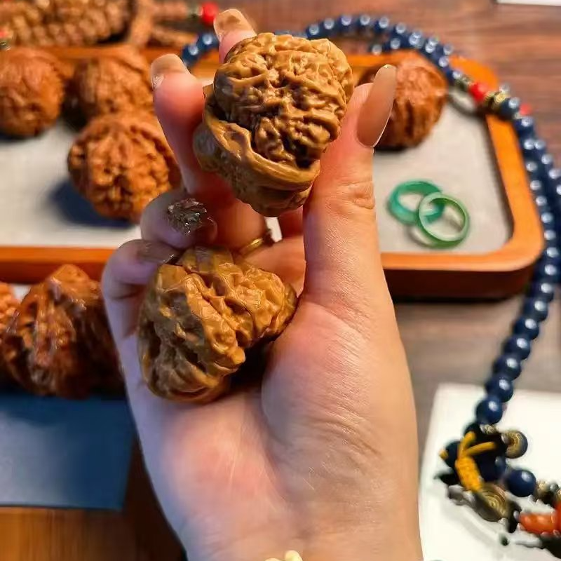 公子帽 老树 定制款 