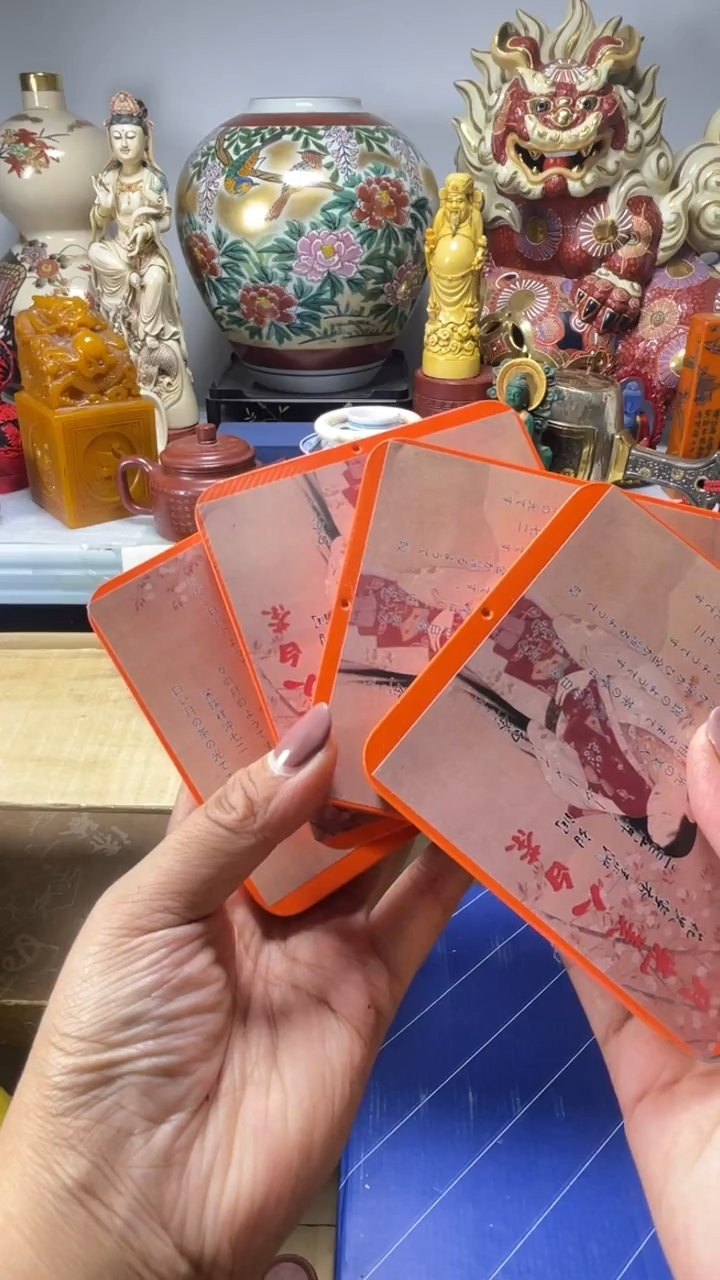 手工艺品琉璃安*琉璃琉璃琉璃琉璃