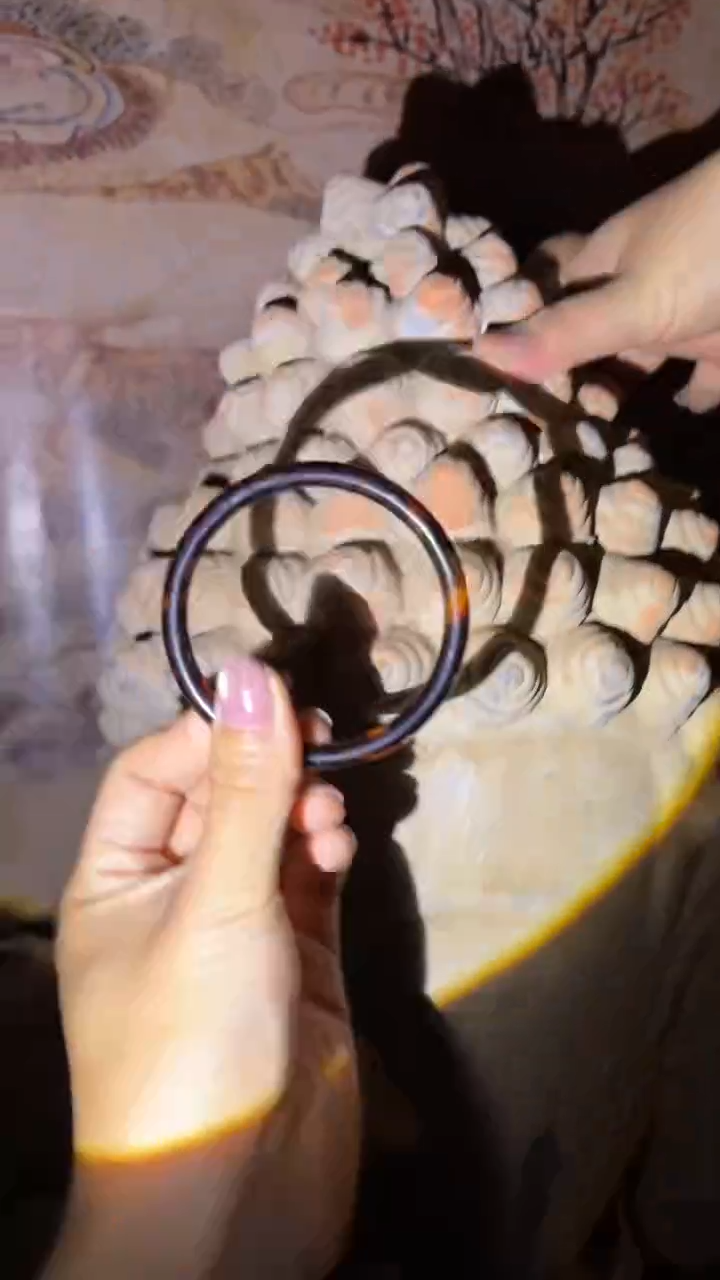 琪琪专属精品链接