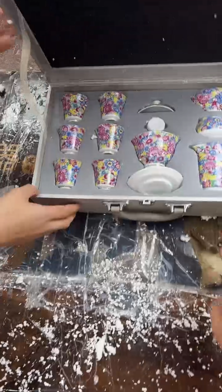 【闪购商品】其他@@@@@@@@@@@@@@@@