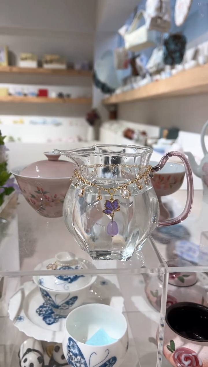 【闪购商品】嘎嘎嘎嘎嘎嘎嘎嘎嘎嘎嘎嘎嘎嘎嘎