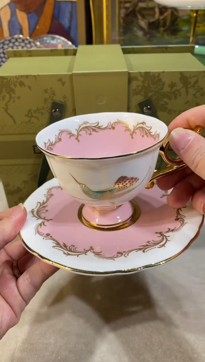 【闪购商品】陶瓷