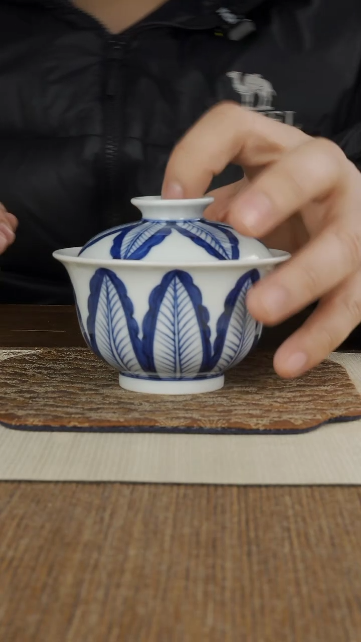 【闪购商品】杯子3516143215635425