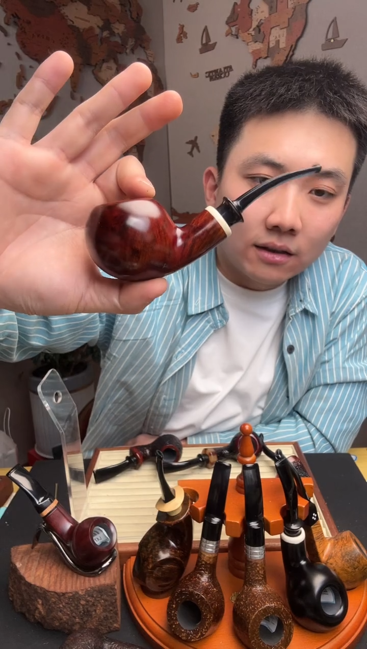 石楠木意大利进口石楠木