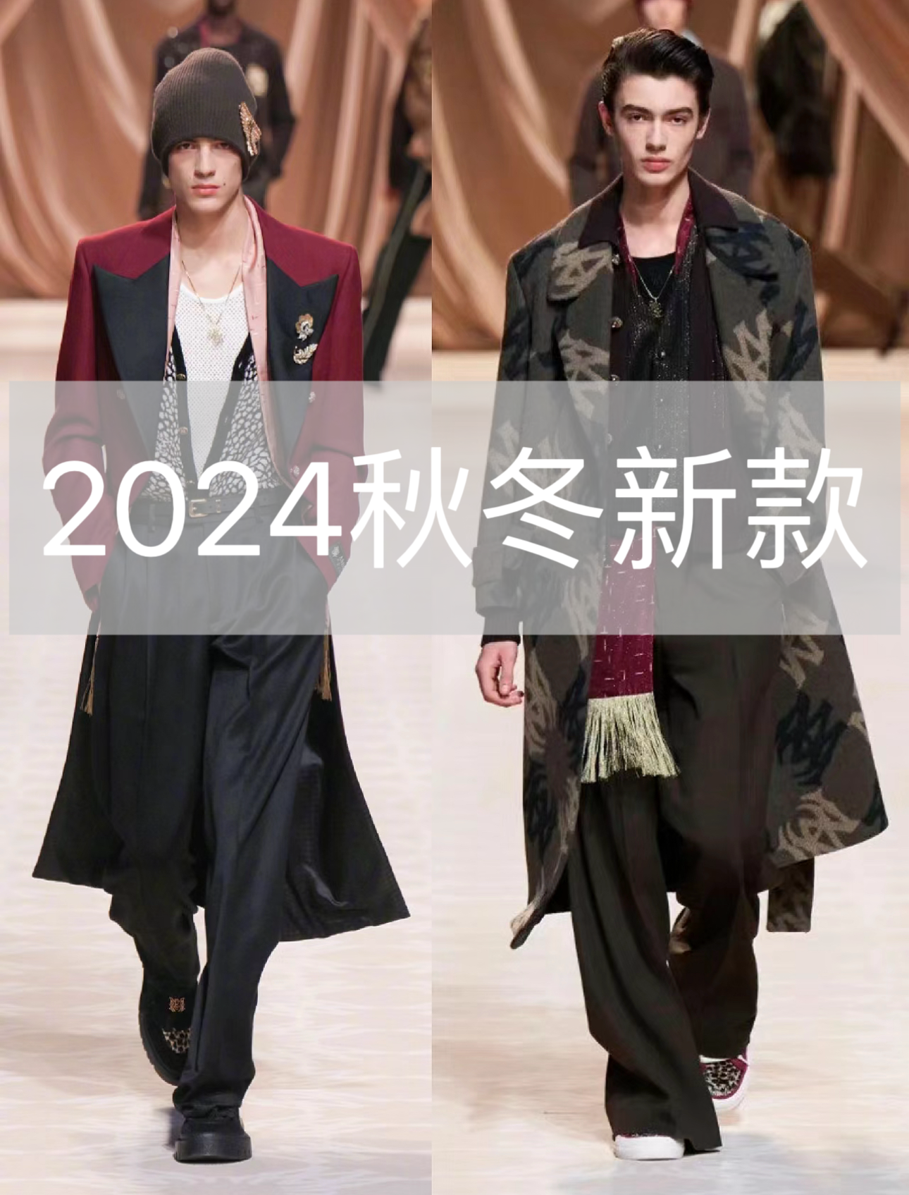 【家家M-YT181羽绒服】90白鸭绒冬季男装百搭休闲通勤宽松保暖时尚