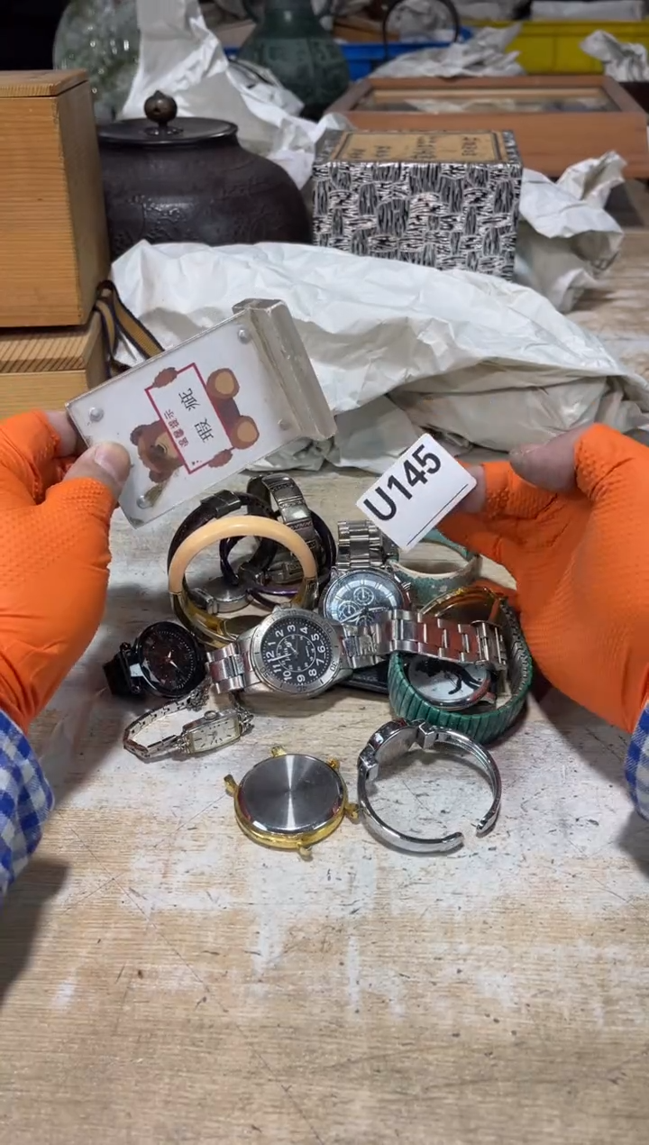 直播定闪专用链接如*✨直播定闪专用链接