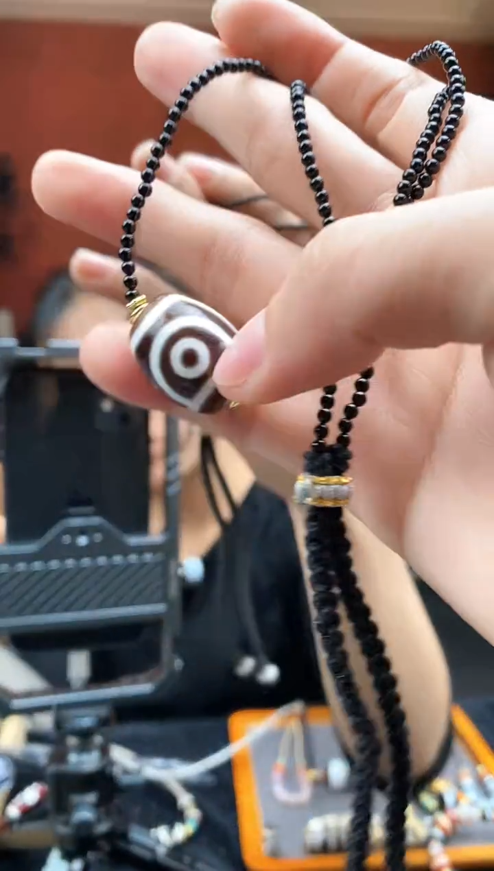 【闪购商品】玛瑙/玉髓86未镶嵌0212-