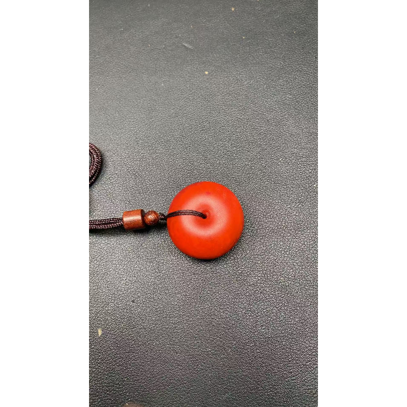 【大美高订】ZXB-2213时尚设计吊坠多样性发一件