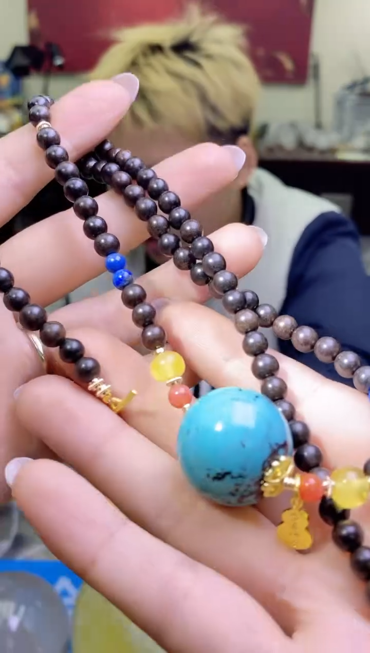 吊坠卡唐多样性发一件 179