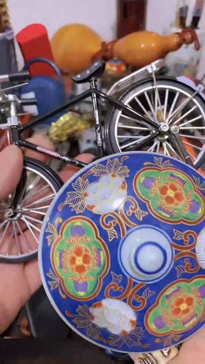 【闪购商品】摆件茶文化,工艺美术