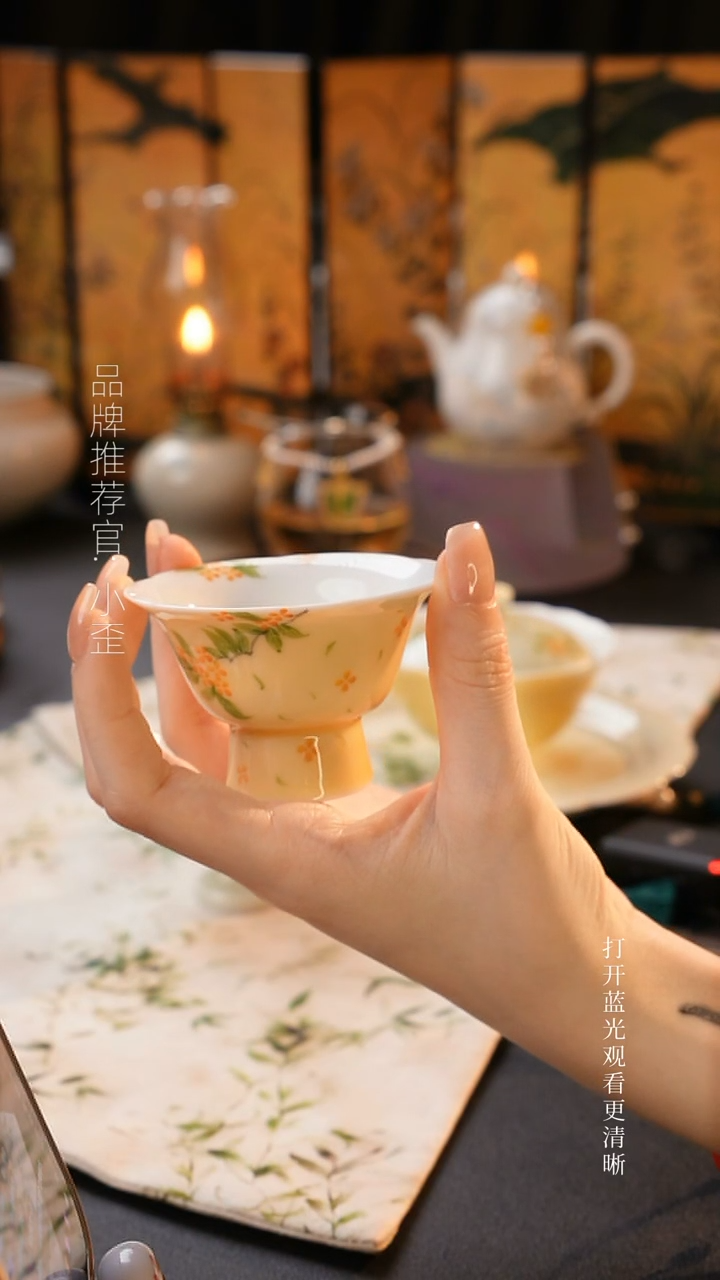 哈哈哈哈哈哈哈哈哈哈