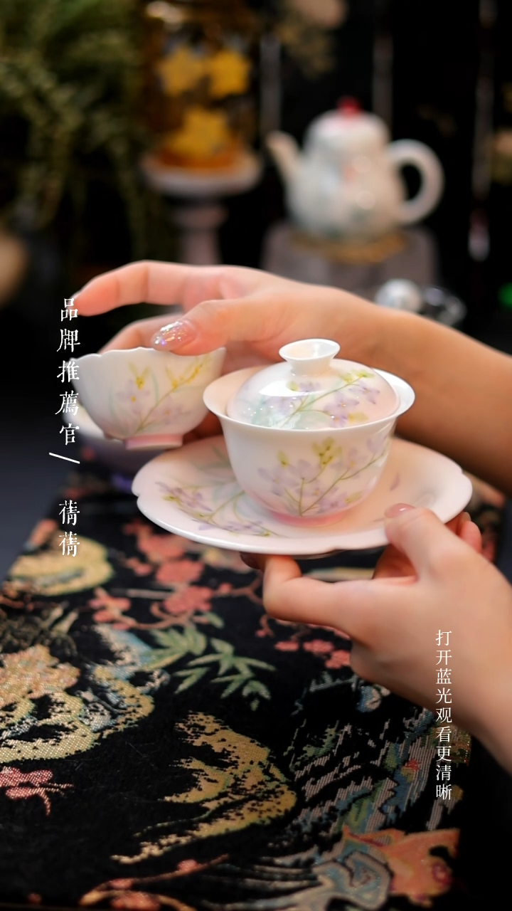 哈哈哈哈哈哈哈哈哈哈哈哈哈