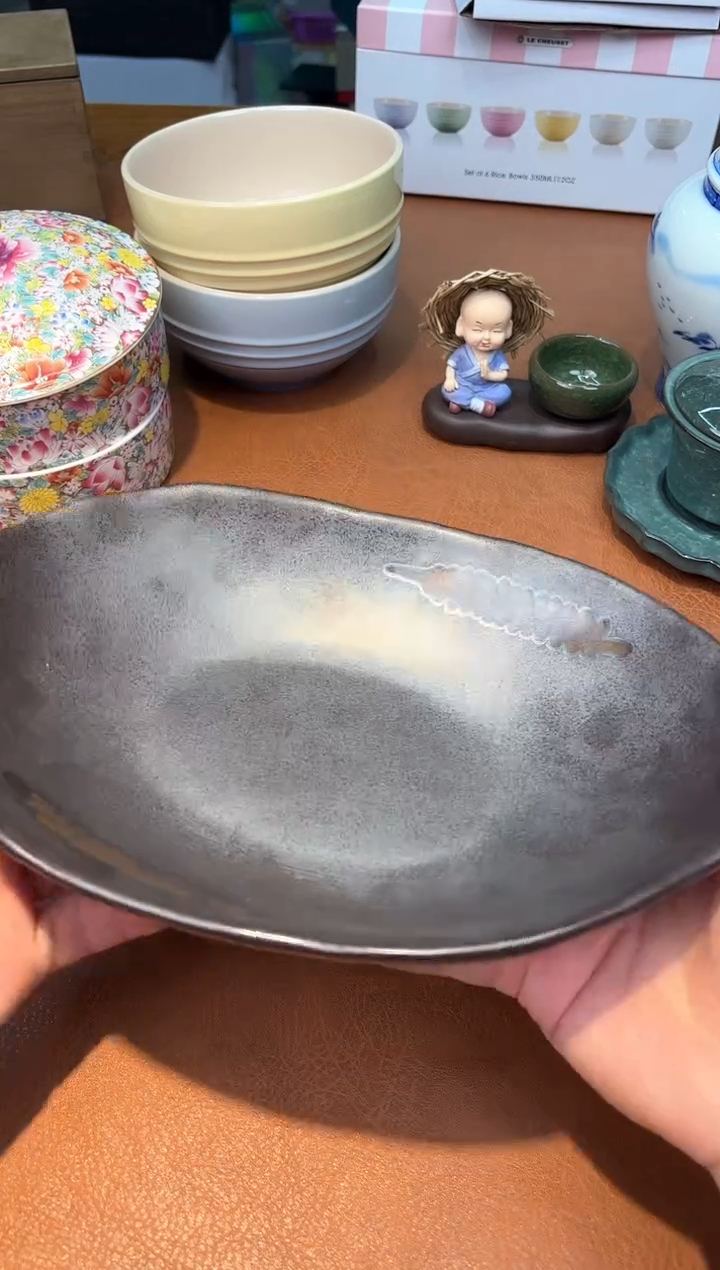 【闪购商品】瓷片622**************