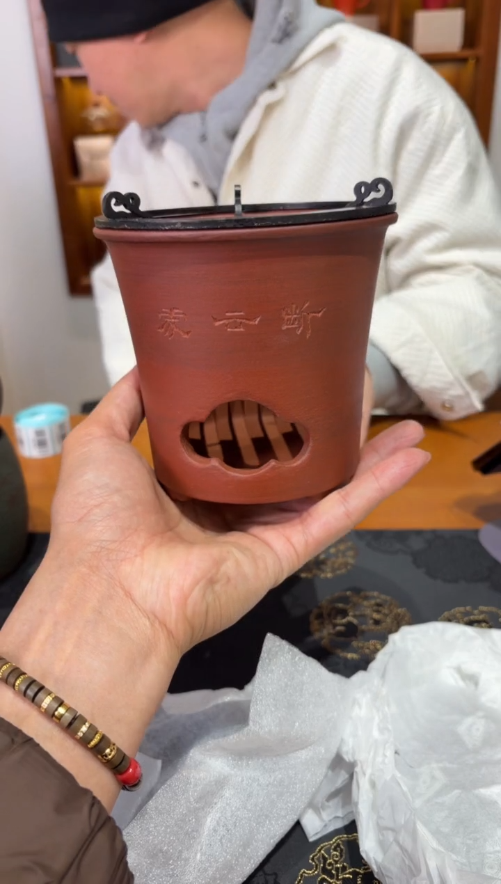 瓷片           @@BZ141