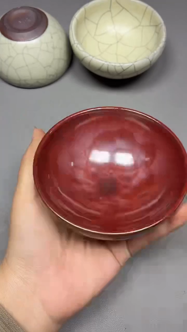 茶盏41全品               