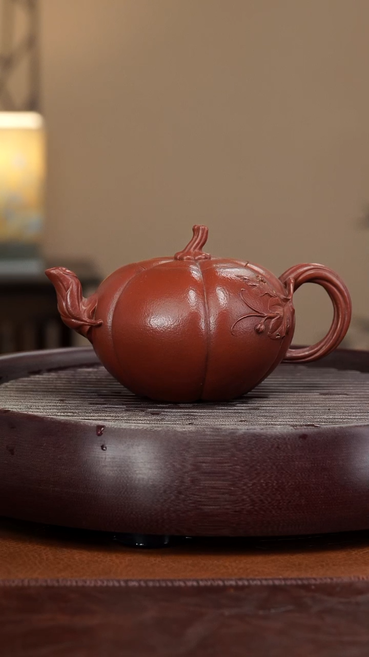 【闪购商品】紫砂茶壶宜兴紫砂壶