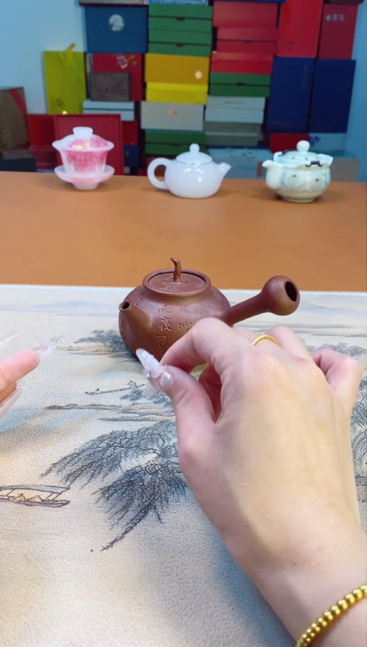 欣宸福利精选福力