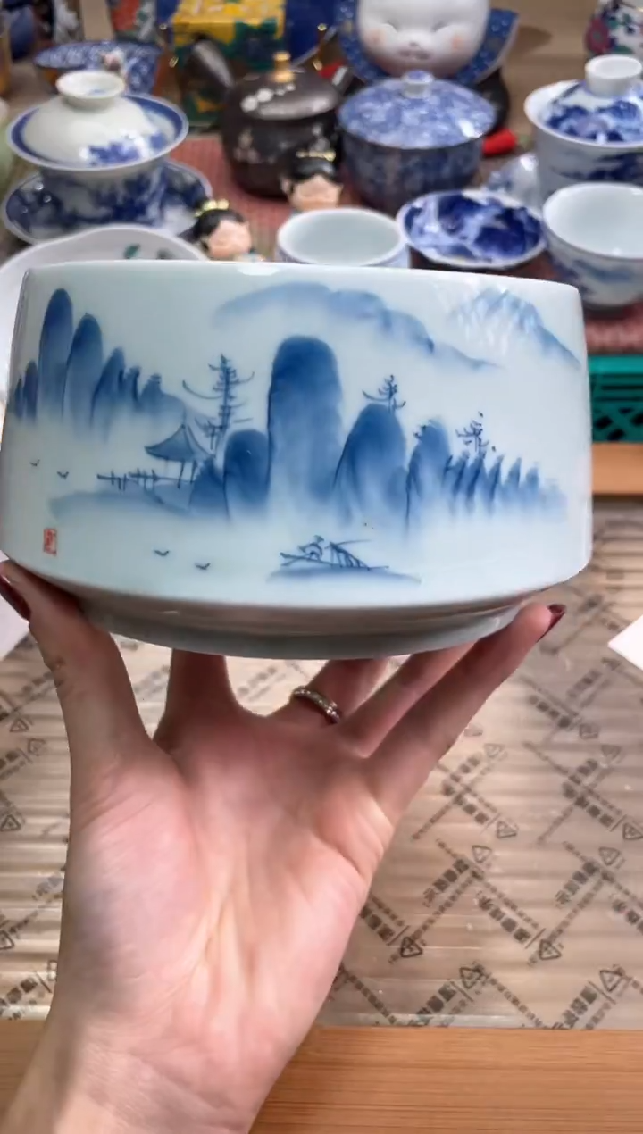 【闪购商品】盘瓷片满20米包邮一单一付