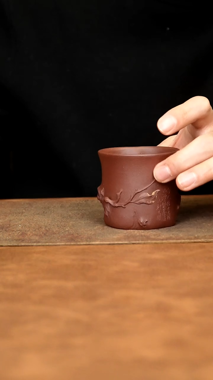 【闪购商品】紫砂茶杯11111111111111111111