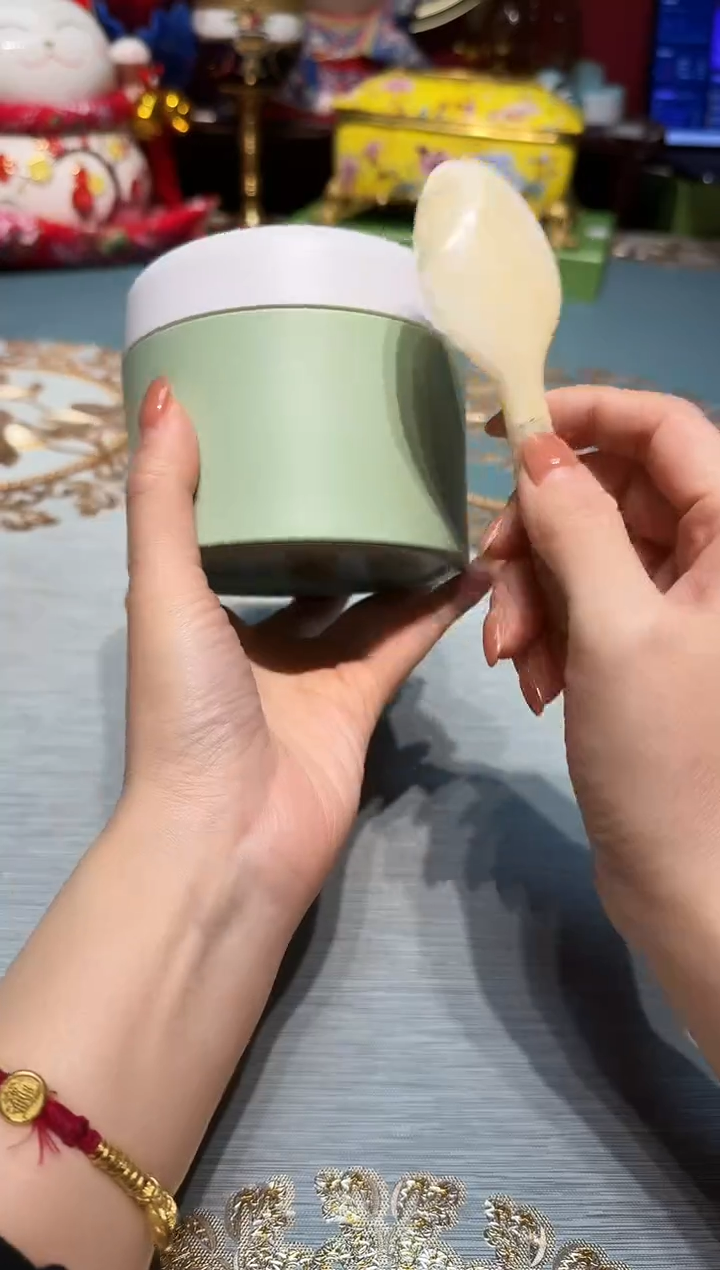 伦杯杯杯杯杯杯杯杯杯杯杯杯