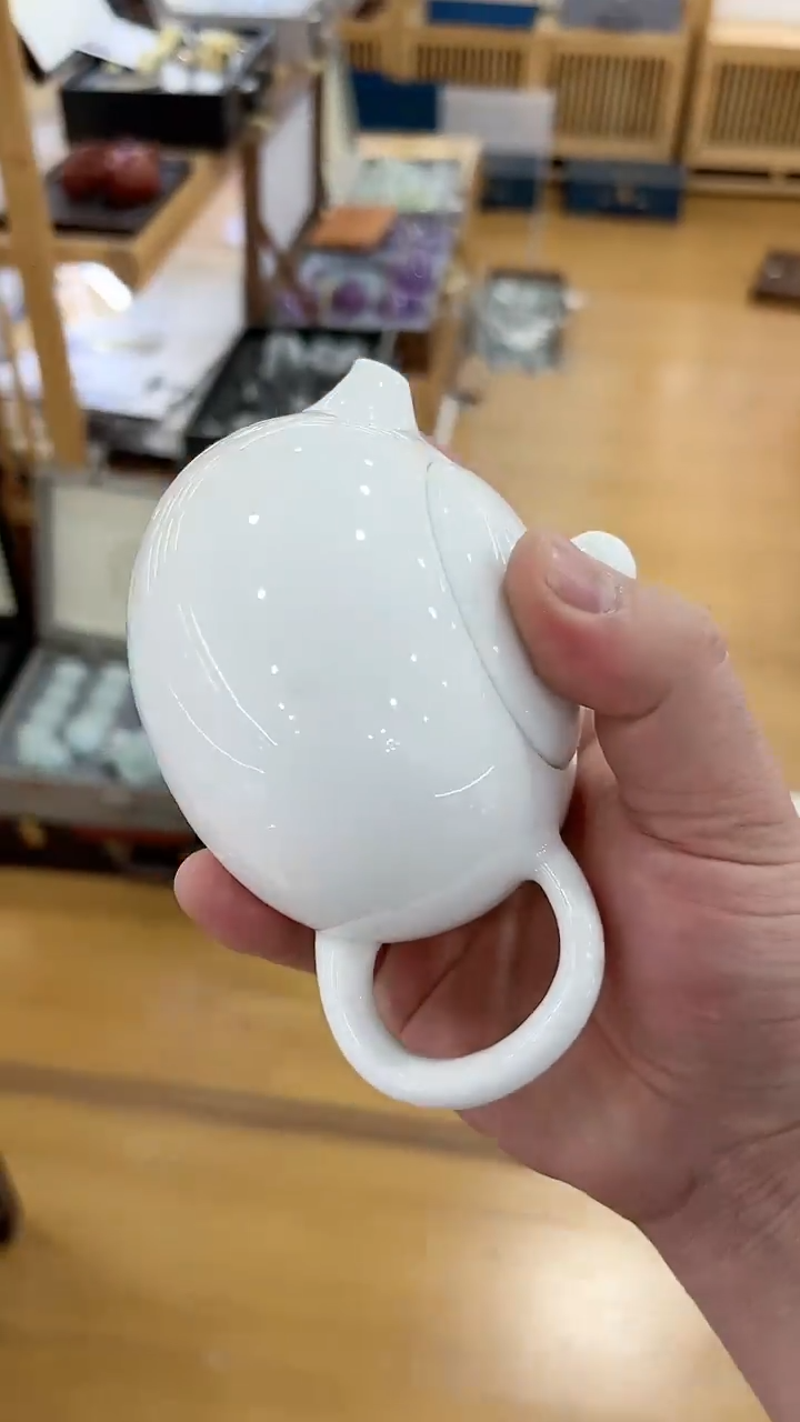 【闪购商品】窑主茶具窑主茶具@