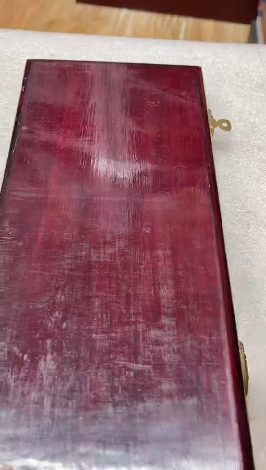 其他普通金属十 个 元 帅章