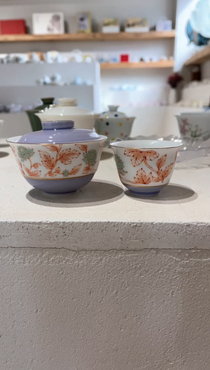 【闪购商品】嘎嘎嘎嘎嘎嘎嘎嘎嘎嘎嘎嘎嘎嘎嘎