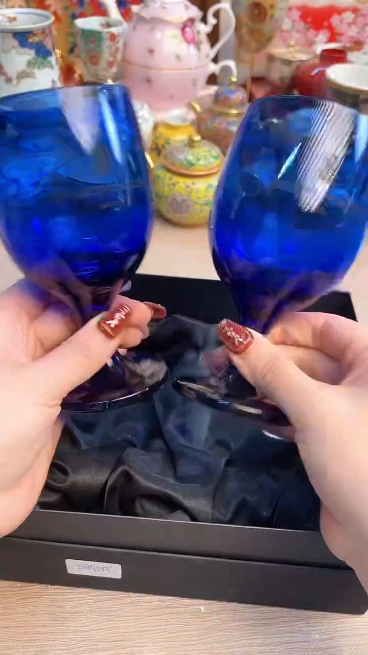 摆件陶瓷陶瓷陶瓷陶瓷