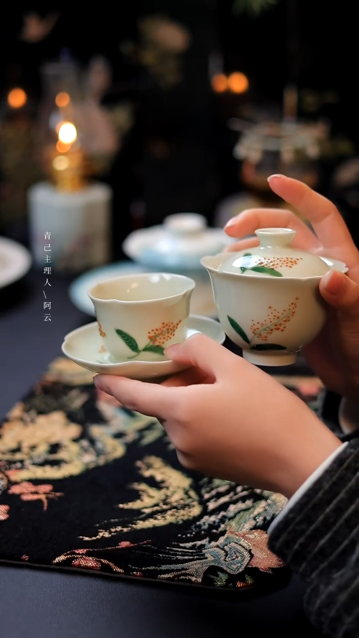 【闪购商品】哈哈哈哈哈哈哈哈哈哈