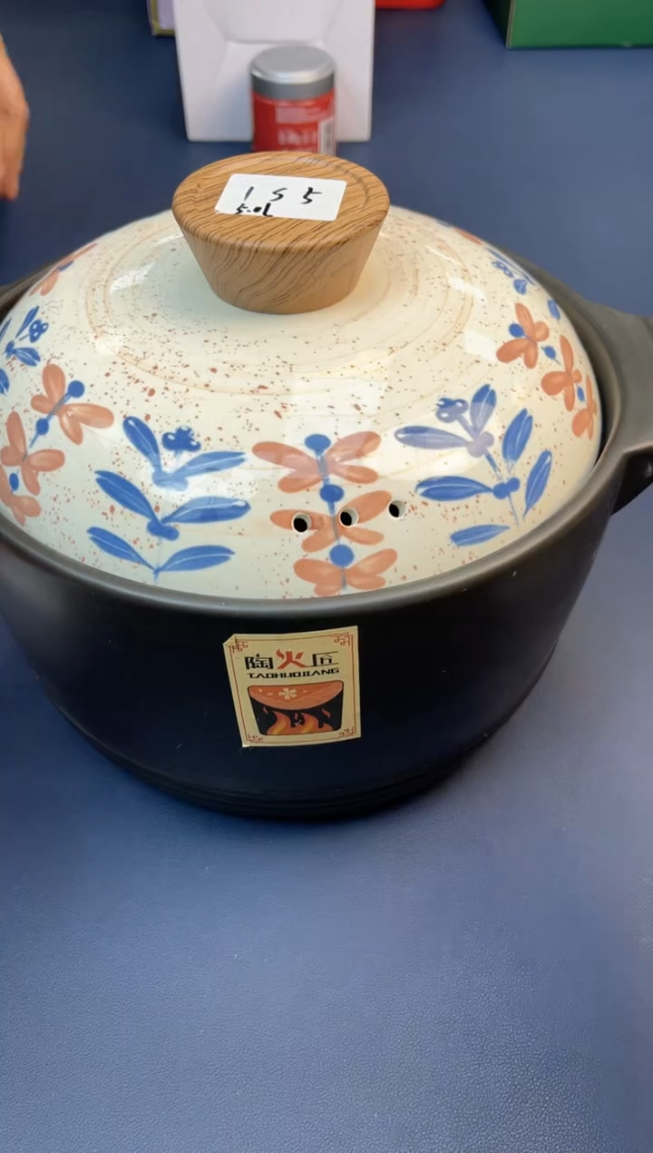 【闪购商品】瓷片新春福利场 快来捡漏@@1S5