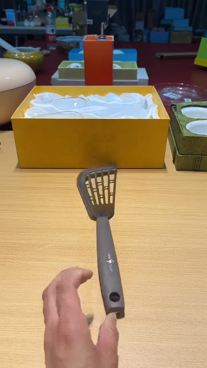 瓷片算了，真划算买它@@1