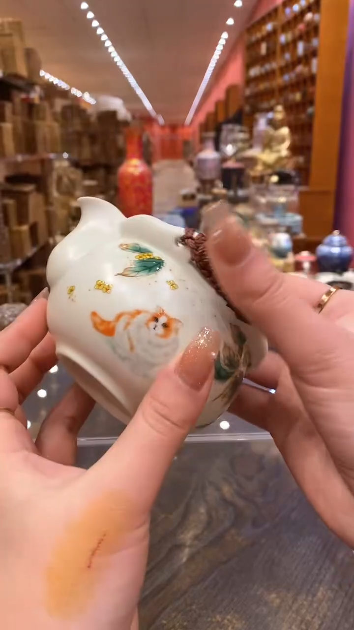 【闪购商品】@@@@@@@@@@@@@@@