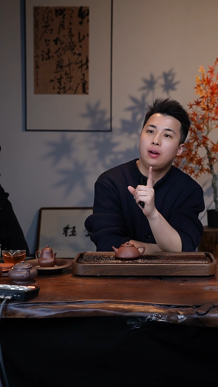 【闪购商品】紫砂茶壶自营新年福利兰竹石瓢