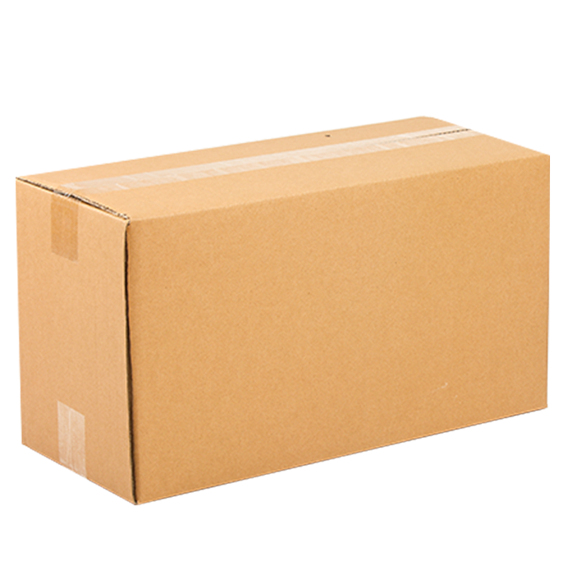 家用纸巾随机发 编码下单 No退No换