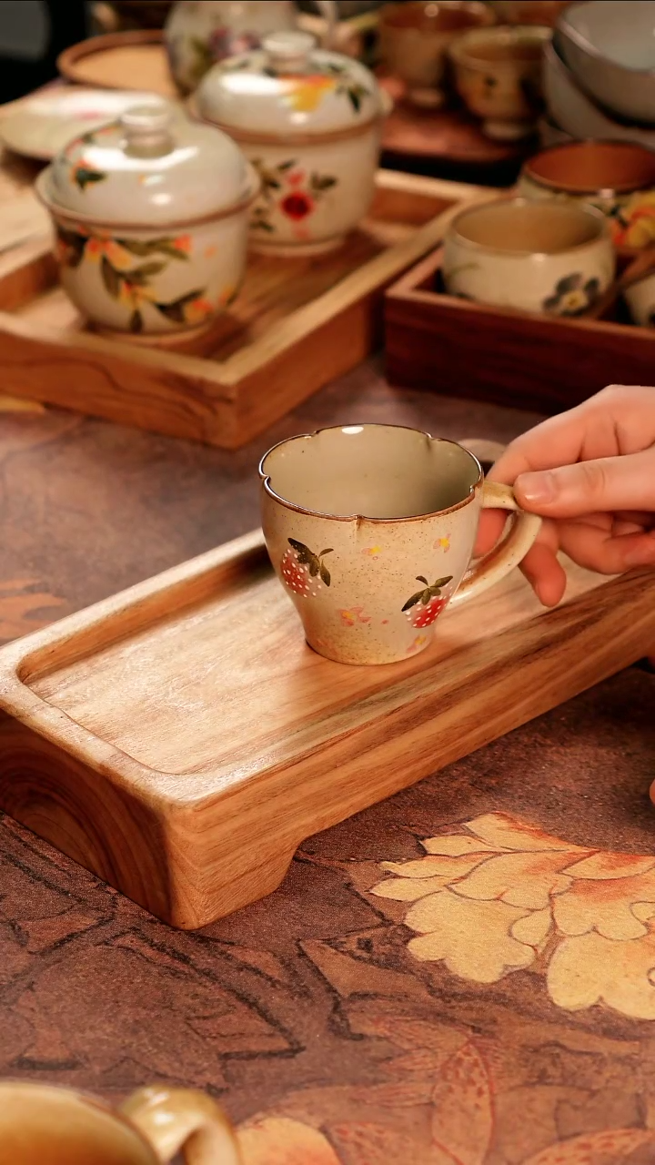 【闪购商品】9-37杯子200c杯子杯子杯子