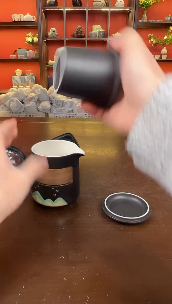 【闪购商品】江山黑哦111111111111111