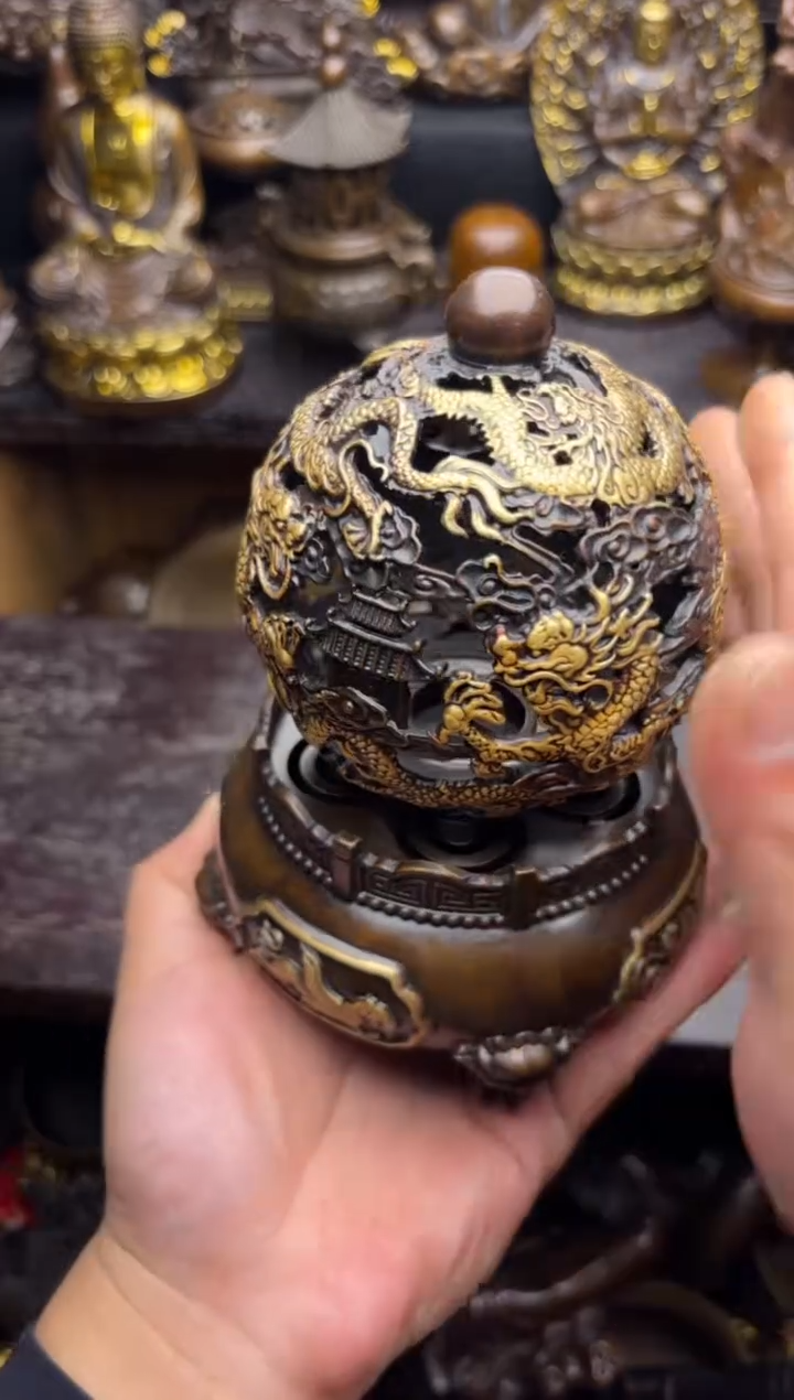 小唐专属精选链接