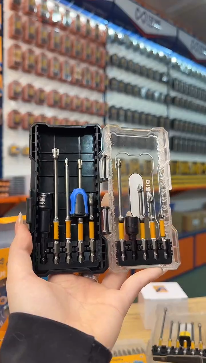 a直播防滑电工组合