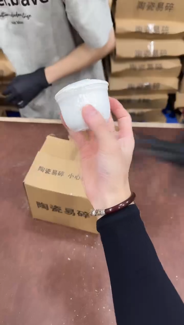 其他@@@@@@@@@@@无礼盒