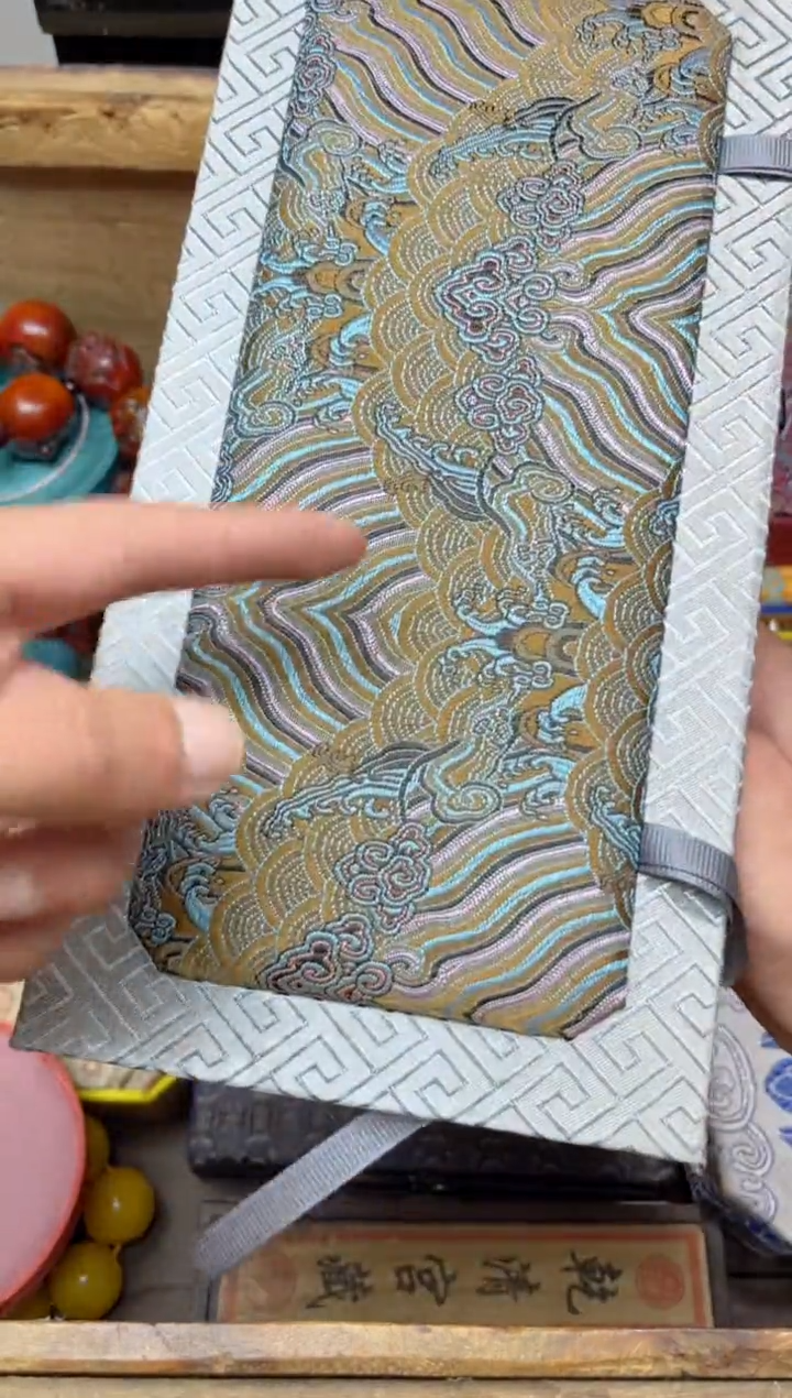 【闪购商品】点击链接下单即可