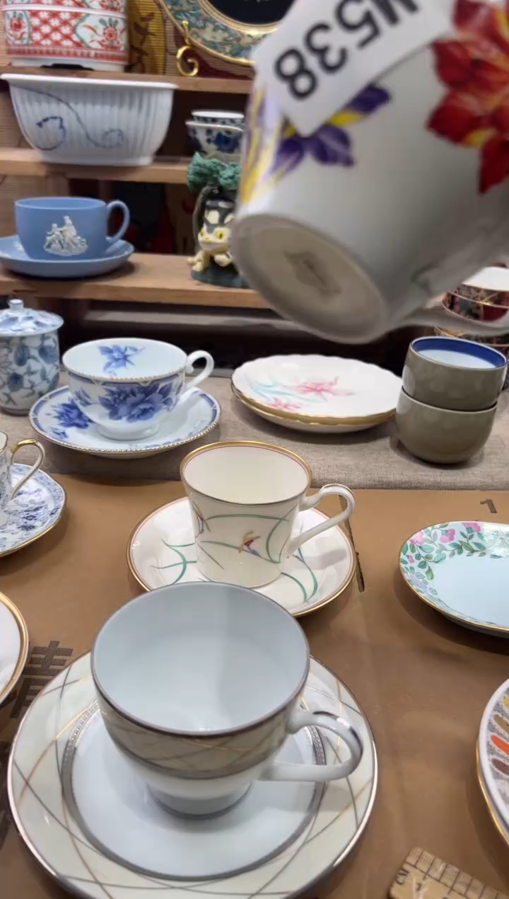 瓷片是**吖瓷片-------M538